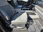 Used 2023 FORD F-250 XLT 4WD CREW CAB 6.75' BOX in WEST PALM BEACH, FLORIDA (Photo 32)