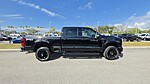Used 2023 FORD F-250 XLT 4WD CREW CAB 6.75' BOX in WEST PALM BEACH, FLORIDA (Photo 4)