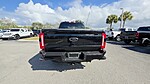 Used 2023 FORD F-250 XLT 4WD CREW CAB 6.75' BOX in WEST PALM BEACH, FLORIDA (Photo 6)