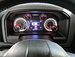Used 2016 RAM 1500 4WD CREW CAB 140.5