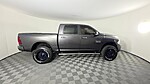 Used 2016 RAM 1500 4WD CREW CAB 140.5