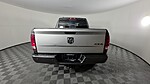 Used 2016 RAM 1500 4WD CREW CAB 140.5