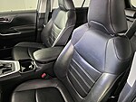 Used 2020 TOYOTA RAV4 XLE PREMIUM FWD in WEST PALM BEACH, FLORIDA (Photo 12)
