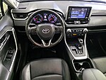 Used 2020 TOYOTA RAV4 XLE PREMIUM FWD in WEST PALM BEACH, FLORIDA (Photo 14)