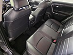 Used 2020 TOYOTA RAV4 XLE PREMIUM FWD in WEST PALM BEACH, FLORIDA (Photo 16)