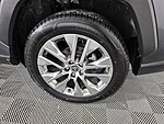 Used 2020 TOYOTA RAV4 XLE PREMIUM FWD in WEST PALM BEACH, FLORIDA (Photo 20)