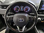 Used 2020 TOYOTA RAV4 XLE PREMIUM FWD in WEST PALM BEACH, FLORIDA (Photo 21)