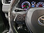 Used 2020 TOYOTA RAV4 XLE PREMIUM FWD in WEST PALM BEACH, FLORIDA (Photo 22)