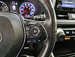 Used 2020 TOYOTA RAV4 XLE PREMIUM FWD in WEST PALM BEACH, FLORIDA (Photo 23)