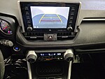 Used 2020 TOYOTA RAV4 XLE PREMIUM FWD in WEST PALM BEACH, FLORIDA (Photo 25)