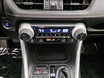 Used 2020 TOYOTA RAV4 XLE PREMIUM FWD in WEST PALM BEACH, FLORIDA (Photo 26)