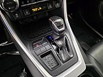 Used 2020 TOYOTA RAV4 XLE PREMIUM FWD in WEST PALM BEACH, FLORIDA (Photo 27)