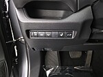 Used 2020 TOYOTA RAV4 XLE PREMIUM FWD in WEST PALM BEACH, FLORIDA (Photo 28)