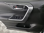 Used 2020 TOYOTA RAV4 XLE PREMIUM FWD in WEST PALM BEACH, FLORIDA (Photo 29)