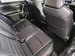 Used 2020 TOYOTA RAV4 XLE PREMIUM FWD in WEST PALM BEACH, FLORIDA (Photo 31)