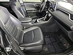 Used 2020 TOYOTA RAV4 XLE PREMIUM FWD in WEST PALM BEACH, FLORIDA (Photo 33)