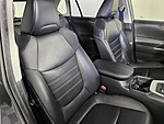 Used 2020 TOYOTA RAV4 XLE PREMIUM FWD in WEST PALM BEACH, FLORIDA (Photo 34)