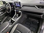 Used 2020 TOYOTA RAV4 XLE PREMIUM FWD in WEST PALM BEACH, FLORIDA (Photo 35)