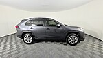 Used 2020 TOYOTA RAV4 XLE PREMIUM FWD in WEST PALM BEACH, FLORIDA (Photo 4)