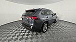 Used 2020 TOYOTA RAV4 XLE PREMIUM FWD in WEST PALM BEACH, FLORIDA (Photo 5)