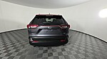Used 2020 TOYOTA RAV4 XLE PREMIUM FWD in WEST PALM BEACH, FLORIDA (Photo 6)
