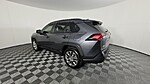 Used 2020 TOYOTA RAV4 XLE PREMIUM FWD in WEST PALM BEACH, FLORIDA (Photo 7)