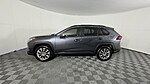 Used 2020 TOYOTA RAV4 XLE PREMIUM FWD in WEST PALM BEACH, FLORIDA (Photo 8)