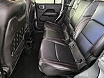 Used 2020 JEEP GLADIATOR RUBICON 4X4 in WEST PALM BEACH, FLORIDA (Photo 14)