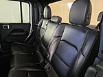 Used 2020 JEEP GLADIATOR RUBICON 4X4 in WEST PALM BEACH, FLORIDA (Photo 15)