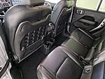 Used 2020 JEEP GLADIATOR RUBICON 4X4 in WEST PALM BEACH, FLORIDA (Photo 16)