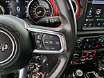 Used 2020 JEEP GLADIATOR RUBICON 4X4 in WEST PALM BEACH, FLORIDA (Photo 20)