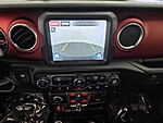 Used 2020 JEEP GLADIATOR RUBICON 4X4 in WEST PALM BEACH, FLORIDA (Photo 22)