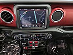 Used 2020 JEEP GLADIATOR RUBICON 4X4 in WEST PALM BEACH, FLORIDA (Photo 23)