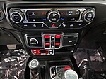 Used 2020 JEEP GLADIATOR RUBICON 4X4 in WEST PALM BEACH, FLORIDA (Photo 24)