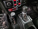 Used 2020 JEEP GLADIATOR RUBICON 4X4 in WEST PALM BEACH, FLORIDA (Photo 25)