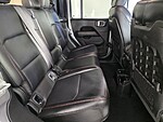 Used 2020 JEEP GLADIATOR RUBICON 4X4 in WEST PALM BEACH, FLORIDA (Photo 30)