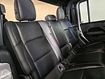 Used 2020 JEEP GLADIATOR RUBICON 4X4 in WEST PALM BEACH, FLORIDA (Photo 31)