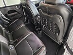 Used 2020 JEEP GLADIATOR RUBICON 4X4 in WEST PALM BEACH, FLORIDA (Photo 32)