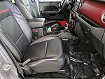 Used 2020 JEEP GLADIATOR RUBICON 4X4 in WEST PALM BEACH, FLORIDA (Photo 33)