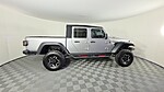 Used 2020 JEEP GLADIATOR RUBICON 4X4 in WEST PALM BEACH, FLORIDA (Photo 4)
