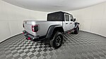 Used 2020 JEEP GLADIATOR RUBICON 4X4 in WEST PALM BEACH, FLORIDA (Photo 5)