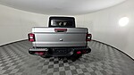 Used 2020 JEEP GLADIATOR RUBICON 4X4 in WEST PALM BEACH, FLORIDA (Photo 6)