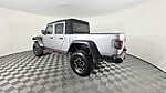 Used 2020 JEEP GLADIATOR RUBICON 4X4 in WEST PALM BEACH, FLORIDA (Photo 7)