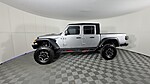 Used 2020 JEEP GLADIATOR RUBICON 4X4 in WEST PALM BEACH, FLORIDA (Photo 8)