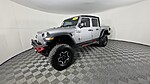 Used 2020 JEEP GLADIATOR RUBICON 4X4 in WEST PALM BEACH, FLORIDA (Photo 9)