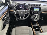 Used 2021 Honda CR-V TOURING AWD in WEST PALM BEACH, FLORIDA (Photo 14)