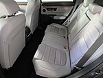 Used 2021 Honda CR-V TOURING AWD in WEST PALM BEACH, FLORIDA (Photo 15)