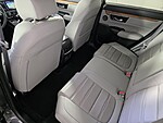 Used 2021 Honda CR-V TOURING AWD in WEST PALM BEACH, FLORIDA (Photo 16)