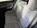 Used 2021 Honda CR-V TOURING AWD in WEST PALM BEACH, FLORIDA (Photo 17)