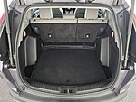 Used 2021 Honda CR-V TOURING AWD in WEST PALM BEACH, FLORIDA (Photo 18)